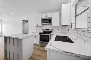 4933 Doolittle Blvd, Houston, TX 77033 - Photo 7
