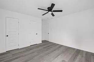 4933 Doolittle Blvd, Houston, TX 77033 - Photo 17