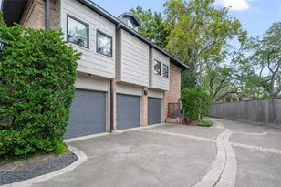 11518 Shadow Way, Houston, TX 77024 - Photo 47