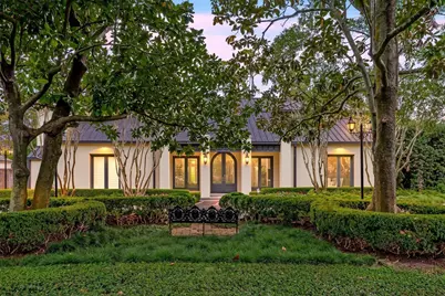 11518 Shadow Way, Houston, TX 77024 - Photo 3
