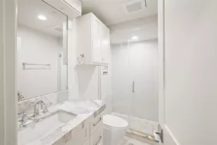 11518 Shadow Way, Houston, TX 77024 - Photo 33