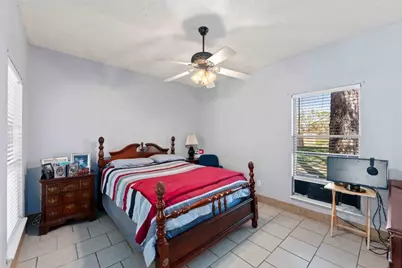 111 Commerce Lane, Highlands, TX 77562 - Photo 19