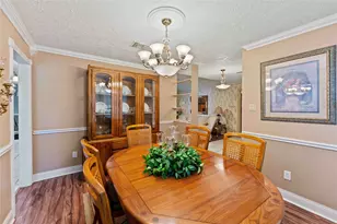 111 Commerce Ln, Highlands, TX 77562 - Photo 11