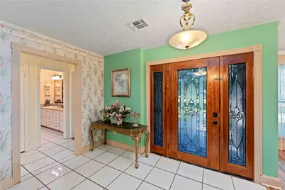 111 Commerce Lane, Highlands, TX 77562 - Photo 7