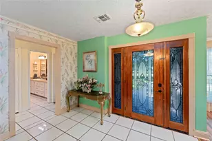 111 Commerce Ln, Highlands, TX 77562 - Photo 7