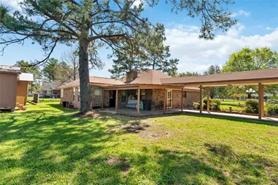 111 Commerce Lane, Highlands, TX 77562 - Photo 35
