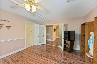 111 Commerce Lane, Highlands, TX 77562 - Photo 19