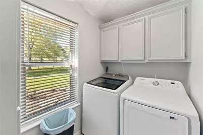 111 Commerce Lane, Highlands, TX 77562 - Photo 27