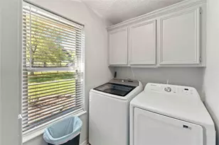 111 Commerce Ln, Highlands, TX 77562 - Photo 27