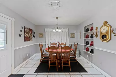 111 Commerce Lane, Highlands, TX 77562 - Photo 17