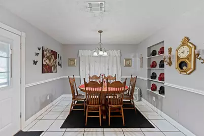 111 Commerce Lane, Highlands, TX 77562 - Photo 13