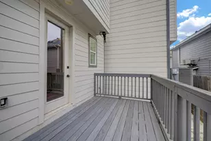 1535 W 24th St, Houston, TX 77008 - Photo 5