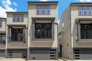 1535 W 24th St, Houston, TX 77008 - Photo 1