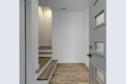 1535 W 24th Street #C, Houston, TX 77008 - Photo 3