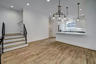 1535 W 24th St, Houston, TX 77008 - Photo 7