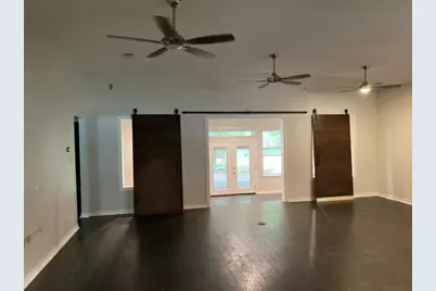 9550 Lake Conroe Drive, Conroe, TX 77304 - Photo 5