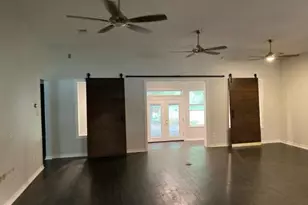 9550 Lake Conroe Dr, Conroe, TX 77304 - Photo 5