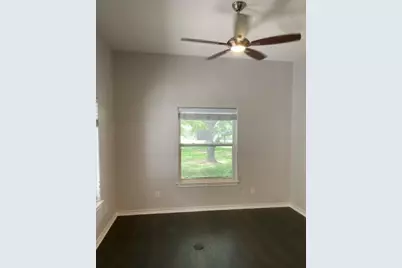 9550 Lake Conroe Drive, Conroe, TX 77304 - Photo 9
