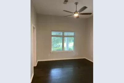 9550 Lake Conroe Drive, Conroe, TX 77304 - Photo 13