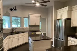 9550 Lake Conroe Dr, Conroe, TX 77304 - Photo 15