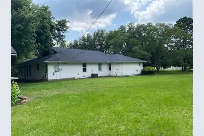 9550 Lake Conroe Drive, Conroe, TX 77304 - Photo 19