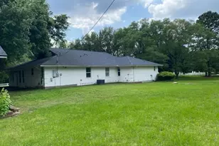 9550 Lake Conroe Dr, Conroe, TX 77304 - Photo 19
