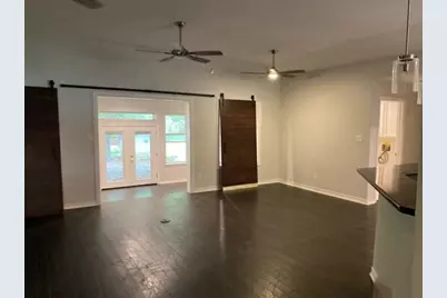 9550 Lake Conroe Drive, Conroe, TX 77304 - Photo 7