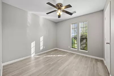 19602 Hunt Lake Lane, Houston, TX 77084 - Photo 23