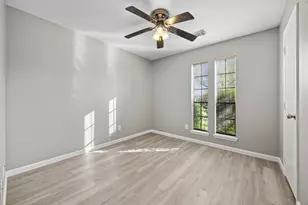 19602 Hunt Lake Ln, Houston, TX 77084 - Photo 23