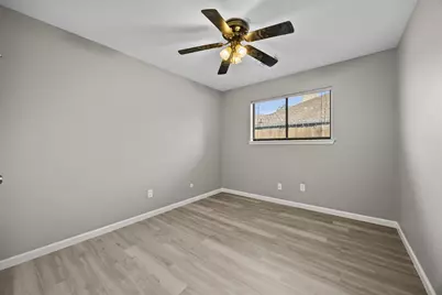 19602 Hunt Lake Lane, Houston, TX 77084 - Photo 25