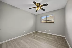 19602 Hunt Lake Ln, Houston, TX 77084 - Photo 25