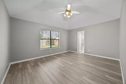 19602 Hunt Lake Lane, Houston, TX 77084 - Photo 17