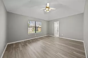 19602 Hunt Lake Ln, Houston, TX 77084 - Photo 17