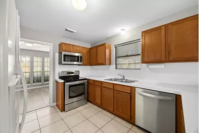 19602 Hunt Lake Lane, Houston, TX 77084 - Photo 13