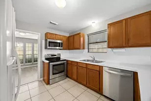 19602 Hunt Lake Ln, Houston, TX 77084 - Photo 13