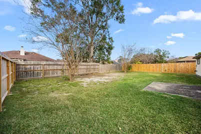 19602 Hunt Lake Lane, Houston, TX 77084 - Photo 29