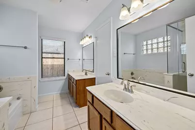 19602 Hunt Lake Lane, Houston, TX 77084 - Photo 19