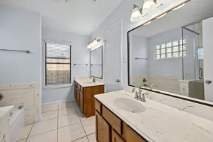 19602 Hunt Lake Ln, Houston, TX 77084 - Photo 19