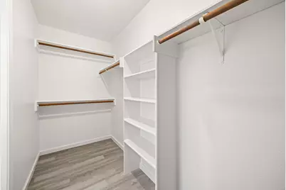 19602 Hunt Lake Lane, Houston, TX 77084 - Photo 21