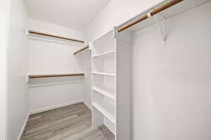 19602 Hunt Lake Ln, Houston, TX 77084 - Photo 21