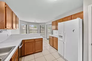 19602 Hunt Lake Ln, Houston, TX 77084 - Photo 15