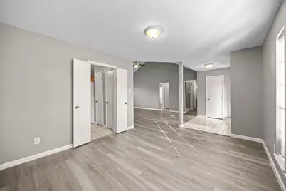 19602 Hunt Lake Lane, Houston, TX 77084 - Photo 9