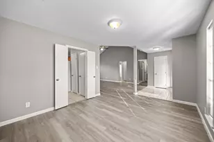 19602 Hunt Lake Ln, Houston, TX 77084 - Photo 9