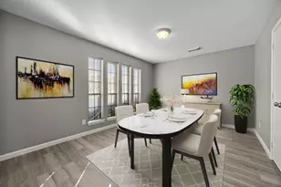 19602 Hunt Lake Ln, Houston, TX 77084 - Photo 7