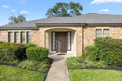 19602 Hunt Lake Lane, Houston, TX 77084 - Photo 31