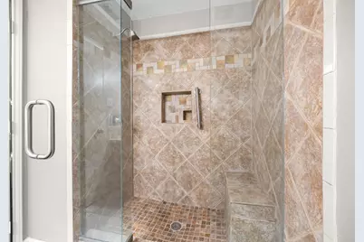 19602 Hunt Lake Lane, Houston, TX 77084 - Photo 27