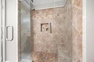 19602 Hunt Lake Ln, Houston, TX 77084 - Photo 27