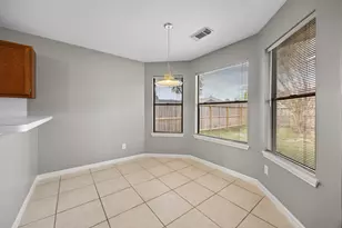 19602 Hunt Lake Ln, Houston, TX 77084 - Photo 11