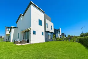 9849 Mocking Bird Hill Ln, Houston, TX 77080 - Photo 3