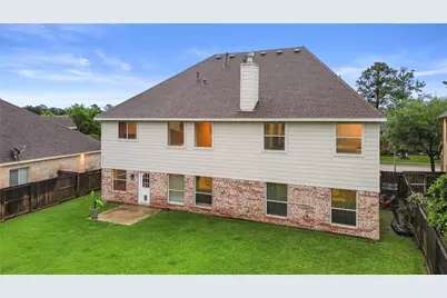 13306 Lilac Breeze Court, Cypress, TX 77429 - Photo 31